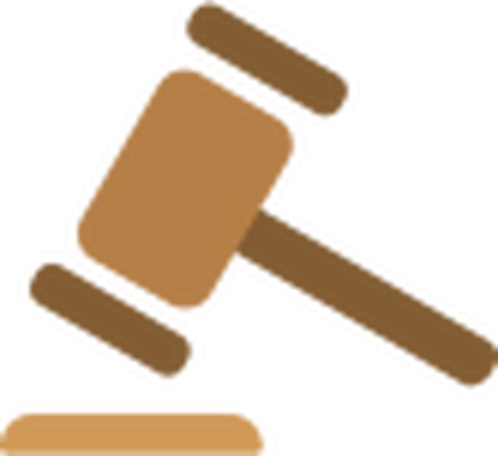 2023专业解读：生物制药——大健康产业的闪耀者-生物制药未来前景怎么样