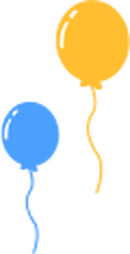 2023专业解读：生物制药——大健康产业的闪耀者-生物制药未来前景怎么样