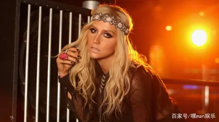 凯莎生来就长尾巴 放弃外表去掉符号 蜕变后再次回归-凯莎为什么没有翅膀