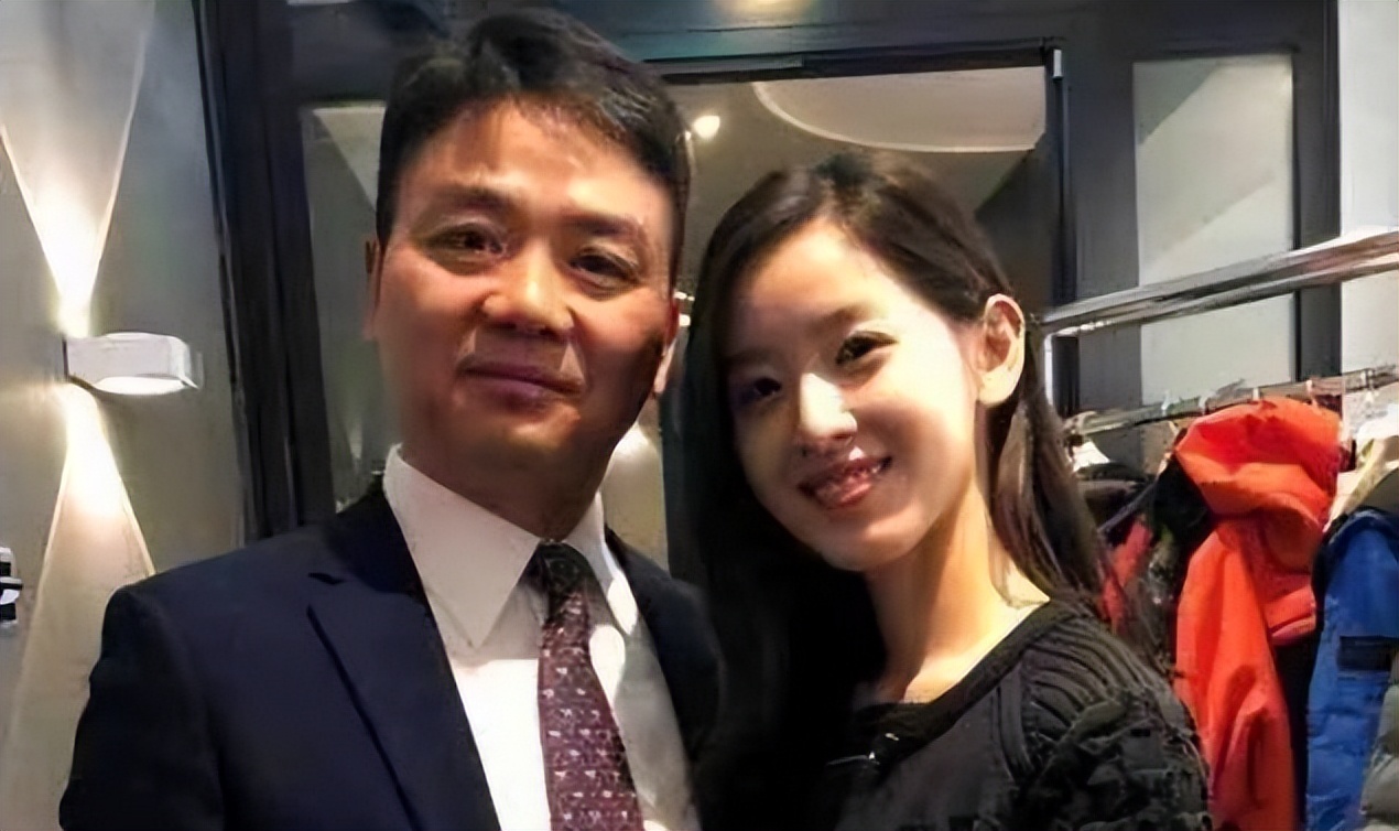 18年过去了，当年28岁嫁给8旬老人的翁帆，如今怎么样了-翁帆为什么嫁82