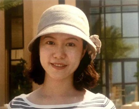 纪实杨振宁让翁帆冻卵，许她再嫁生子，谁说相差54岁的爱情不长久？-杨振宁和翁帆的年龄差