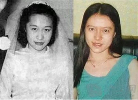 28岁的翁帆和82岁的杨振宁，相差54岁的忘年恋，真的幸福吗？-杨振宁和翁帆真的有孩子吗