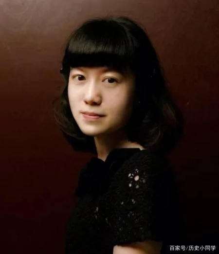 翁帆：我选择了一条人迹罕至的路，这让我的人生如此不同-翁帆为什么