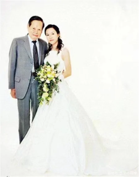 翁帆：我选择了一条人迹罕至的路，这让我的人生如此不同-翁帆为什么