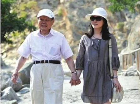 翁帆：我选择了一条人迹罕至的路，这让我的人生如此不同-翁帆为什么