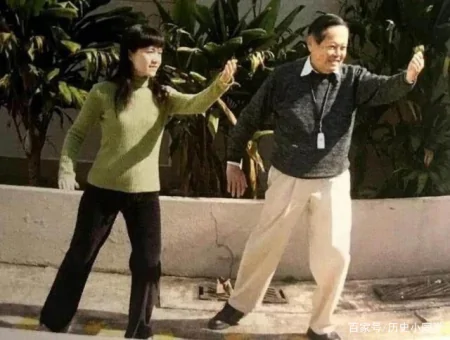 翁帆：我选择了一条人迹罕至的路，这让我的人生如此不同-翁帆为什么