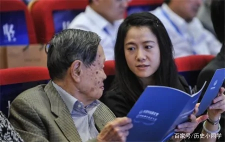 翁帆：我选择了一条人迹罕至的路，这让我的人生如此不同-翁帆为什么