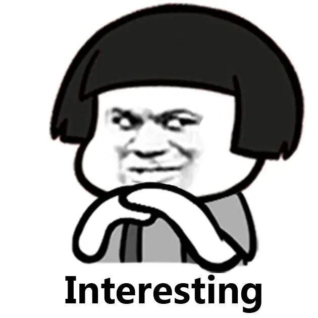 舒畅为何不红以及如何评价舒畅？-舒畅为什么不拍戏了