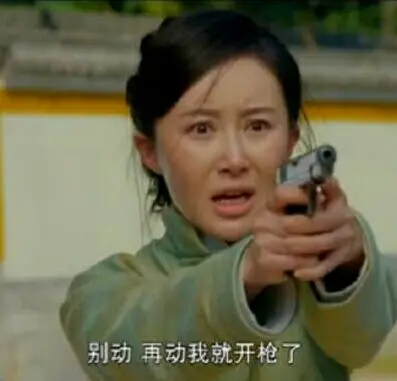 舒畅为何不红以及如何评价舒畅？-舒畅为什么不拍戏了