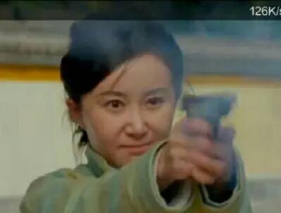 舒畅为何不红以及如何评价舒畅？-舒畅为什么不拍戏了