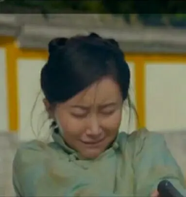 舒畅为何不红以及如何评价舒畅？-舒畅为什么不拍戏了