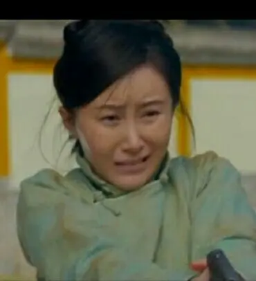 舒畅为何不红以及如何评价舒畅？-舒畅为什么不拍戏了