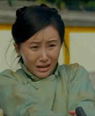 舒畅为何不红以及如何评价舒畅？-舒畅为什么不拍戏了