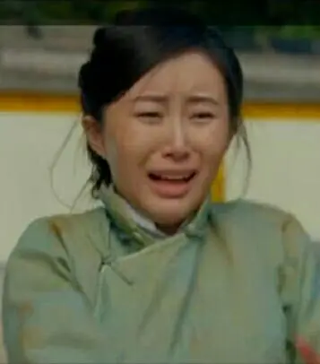 舒畅为何不红以及如何评价舒畅？-舒畅为什么不拍戏了