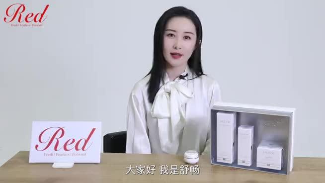 童年女神~舒畅-童年女神舒畅