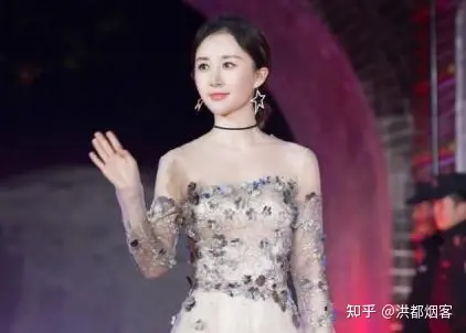 舒畅微博晒美照，随遇而安的她，一直是我们的梦中仙女！-舒畅工作室微博新浪微博