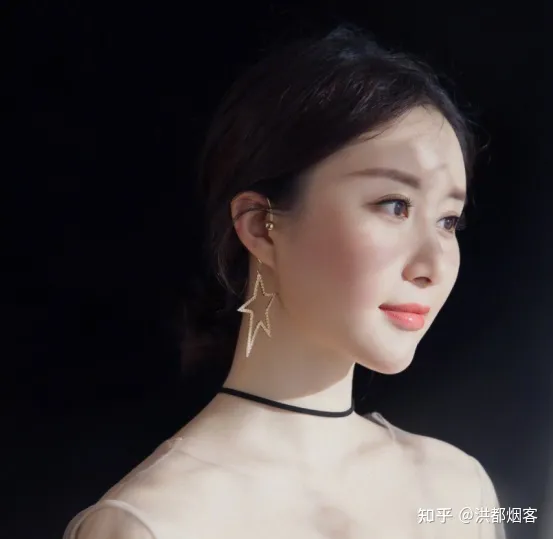 舒畅微博晒美照，随遇而安的她，一直是我们的梦中仙女！-舒畅工作室微博新浪微博