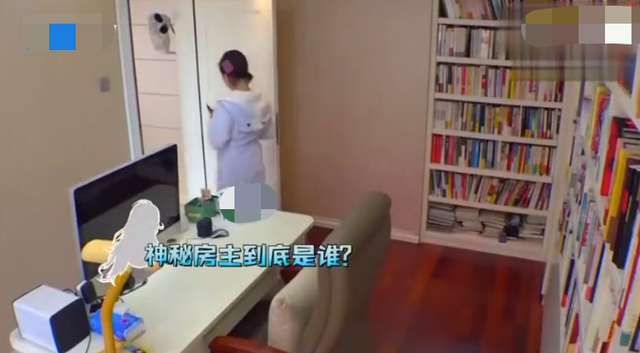 34岁舒畅晒照鞋子仅300块，肤白貌美似少女，手指粗糙出卖年纪-舒畅年龄