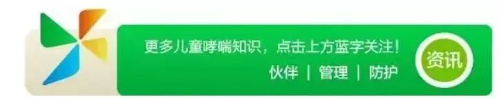 宝宝经常鼻塞-宝宝经常鼻塞流鼻血怎么回事吃什么药