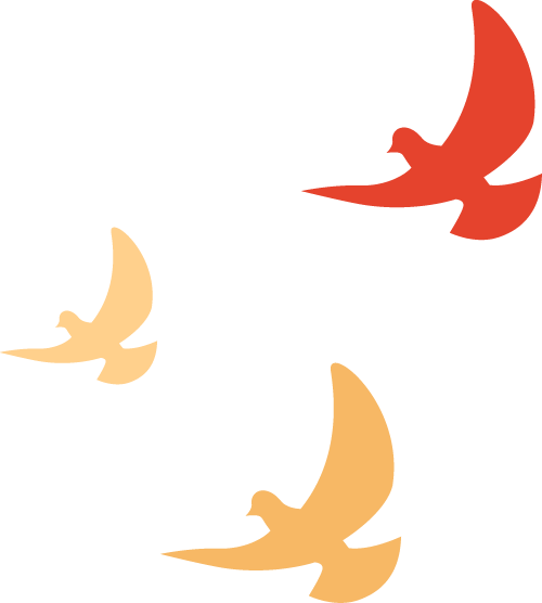 宝宝经常鼻塞-宝宝经常鼻塞流鼻血怎么回事吃什么药