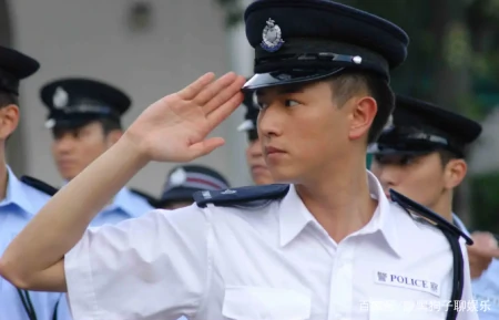 隐婚生子子虚乌有，但舒畅当年的绯闻也是一场好戏-舒畅未婚