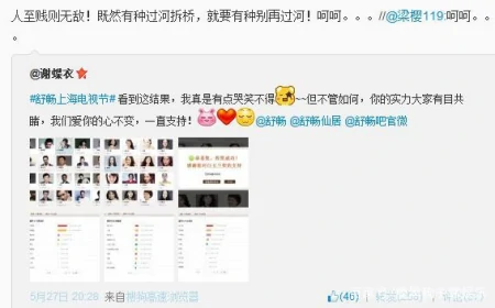 隐婚生子子虚乌有，但舒畅当年的绯闻也是一场好戏-舒畅未婚