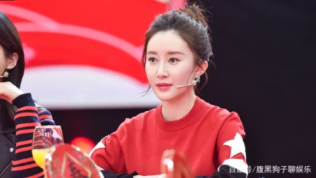 隐婚生子子虚乌有，但舒畅当年的绯闻也是一场好戏-舒畅未婚