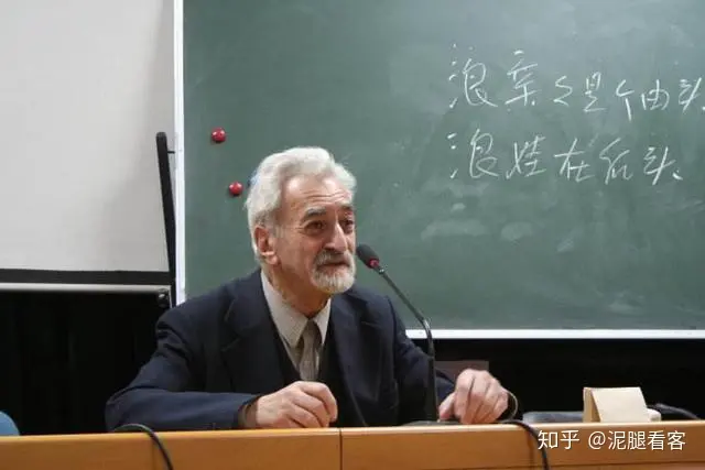 历史上的包拯是个什么样的人，为什么我国把包拯神化了？-包拯是历史人物吗图片大全