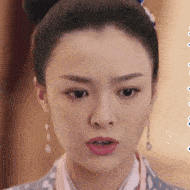 真假鉴定 | 看看你的MCM，两边翅膀一样吗？-mcm辩真假辨别