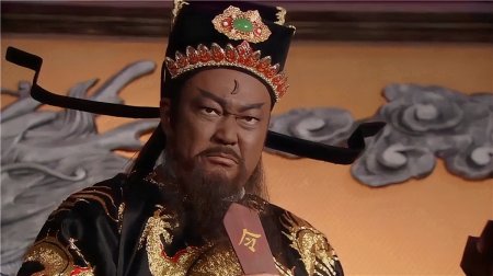 包拯的官职有多大？放到今天来看，相当于什么级别？-包拯官职相当于现在什么职位级别