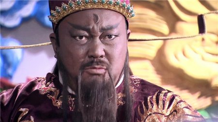 包拯的官职有多大？放到今天来看，相当于什么级别？-包拯官职相当于现在什么职位级别