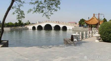 包拯的故事 第一章 考中进士-包拯考了几次科举