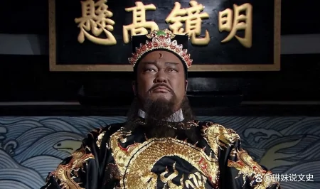 包拯第35代后人：从不外出打工，一辈子只干了一件事情-包拯的后人叫什么名字