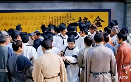 包拯第35代后人：从不外出打工，一辈子只干了一件事情-包拯的后人叫什么名字