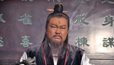 包拯后代现状如何？35代后人包先良不外出打工，默默留守包氏祠堂-包拯的子孙后代现在还有吗