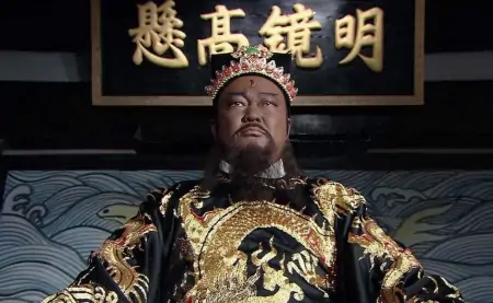 包拯后代现状如何？35代后人包先良不外出打工，默默留守包氏祠堂-包拯的子孙后代现在还有吗