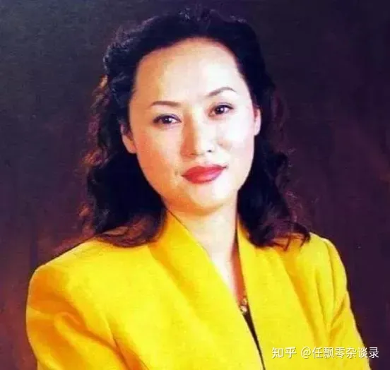 “唐僧”迟重瑞与富豪陈丽华的老妻少夫之恋-迟重瑞和陈丽华的婚姻