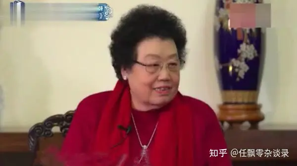 “唐僧”迟重瑞与富豪陈丽华的老妻少夫之恋-迟重瑞和陈丽华的婚姻