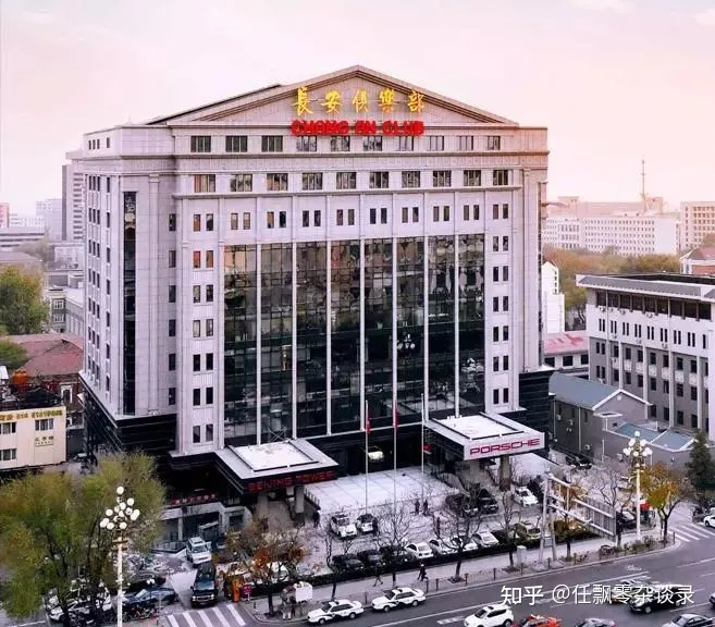 “唐僧”迟重瑞与富豪陈丽华的老妻少夫之恋-迟重瑞和陈丽华的婚姻