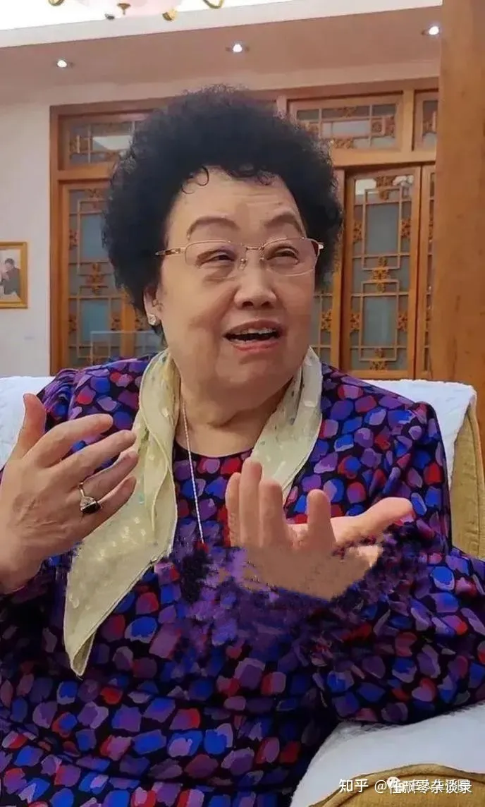 “唐僧”迟重瑞与富豪陈丽华的老妻少夫之恋-迟重瑞和陈丽华的婚姻