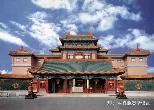 “唐僧”迟重瑞与富豪陈丽华的老妻少夫之恋-迟重瑞和陈丽华的婚姻