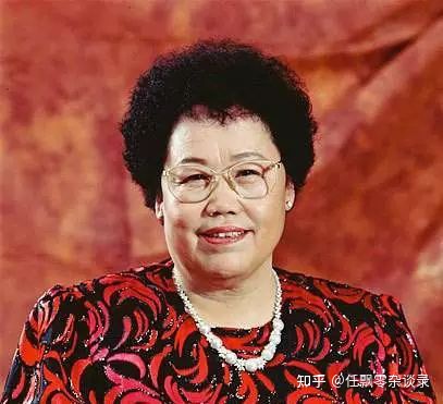 “唐僧”迟重瑞与富豪陈丽华的老妻少夫之恋-迟重瑞和陈丽华的婚姻