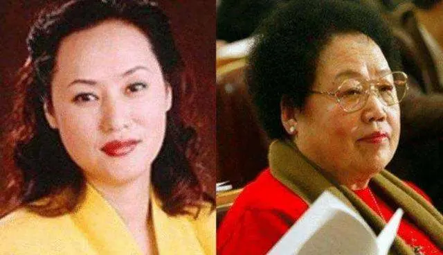 如何评价女首富陈丽华和唐僧迟重瑞的婚姻？-如何评价女首富陈丽华和唐僧迟重瑞的婚姻情况