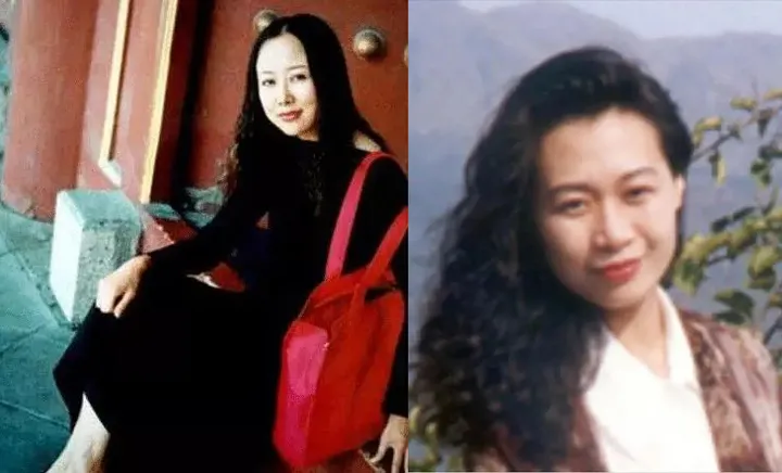 如何评价女首富陈丽华和唐僧迟重瑞的婚姻？-如何评价女首富陈丽华和唐僧迟重瑞的婚姻情况