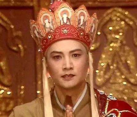 79岁“唐僧夫人”陈丽华遗嘱曝光：500亿给迟重瑞，背后原因出人意料-唐僧老婆陈丽华财产怎么划分