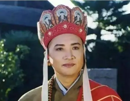 “唐僧”妻子身价530亿 成百富榜年纪最大上榜富豪-唐僧的妻子是谁?