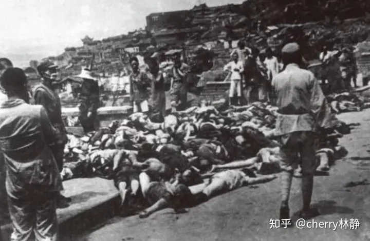 “6·5”大轰炸纪念日-大轰炸主要演员是谁