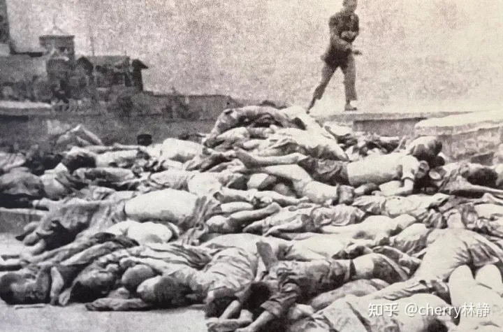 “6·5”大轰炸纪念日-大轰炸主要演员是谁