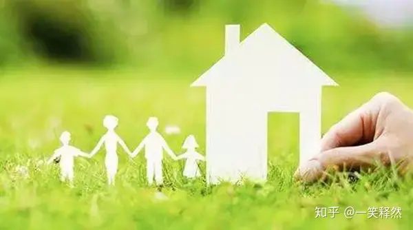 6.5世界环境日：“美丽中国，爱优特是行动者”-美丽中国爱护环境