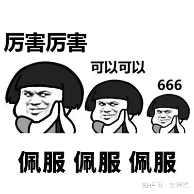 6.5世界环境日：“美丽中国，爱优特是行动者”-美丽中国爱护环境